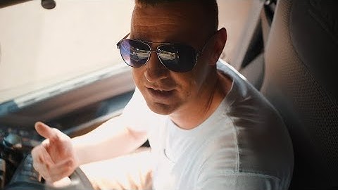Average Speed Check by Adam mctaz official music video #adammctaz