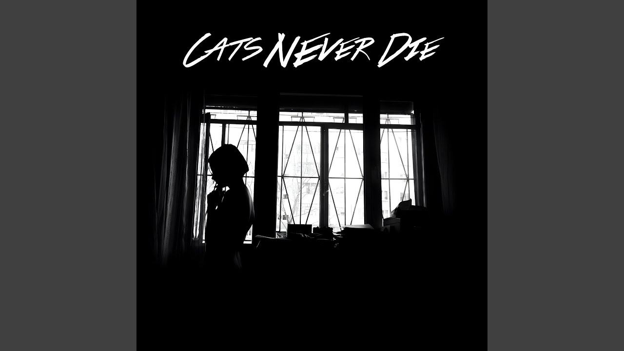 Explode My Planets adlı videoyu YouTube'da izle Explode My Planets adlı videoyu YouTube'da izle