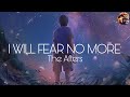 The After - I will Fear No More ~Nightcore Lyrics~