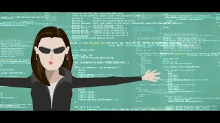 Dipolar Soft Matter - part 1/2 screenshot 5