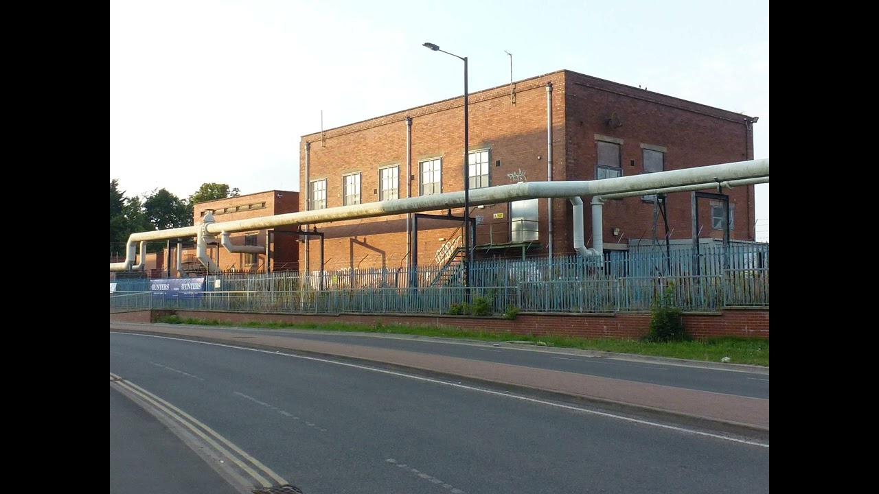 Full Crumb - Gin Rummy (Official Audio)