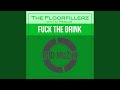 Fuck the drink rescues 2016 mix