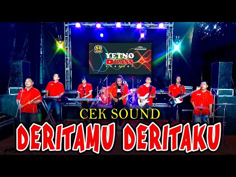 BEBAS | Gerry Mahesa | Mahesa Music #dhehanaudio