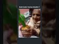 😂Dadi made Cactus Muslim 🤗#cactus #muslim #shorts #shortvideo #india #funny #ias #ips #love #wedding
