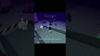 How to auto shot in Survive Zombie Arena #roblox #robloxgameplay #survivor #games #shorts