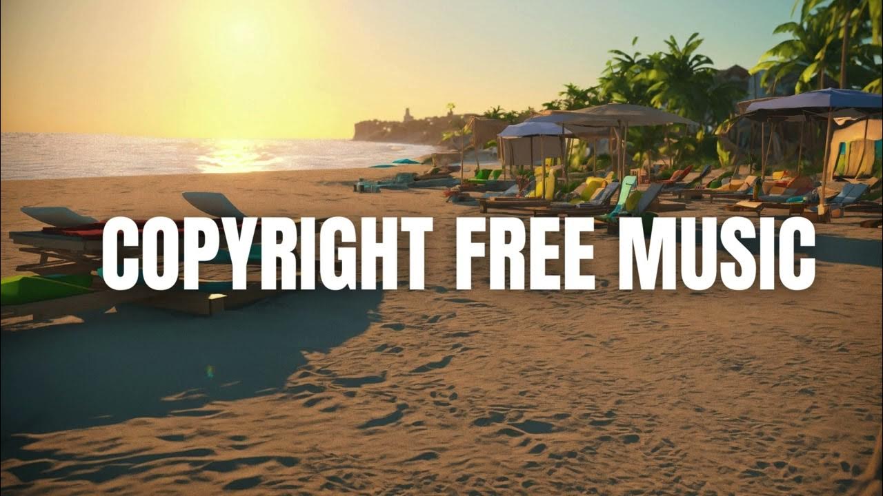 Copyright Free Music Royalty Free Music Background Music music copyright-free-music-royalty-free-music-background-music-music