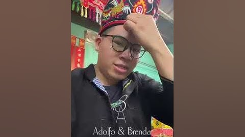 Then Lạng Sơn : Lẩu then Nguyên tăng binh tăng chức, lễ 1/8/2024 Al