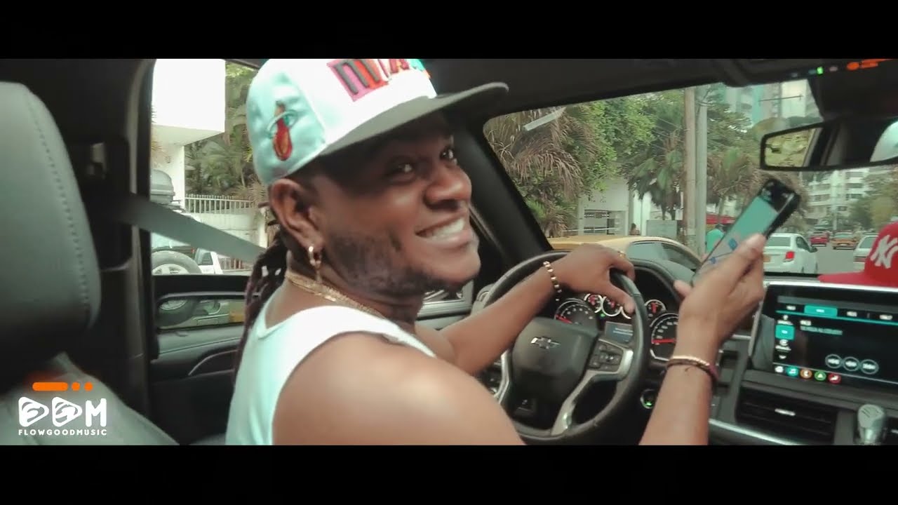 JADER TREMENDO: ''QUIERO LLEVAR LA CHAMPETA A OTROS NIVELES' PARTE 1