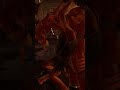 Skin of our teeth 🦷 Star Wars Beyond Victory #vr #gaming #metaquest3 #starwars #chill #racing 🐺☮️
