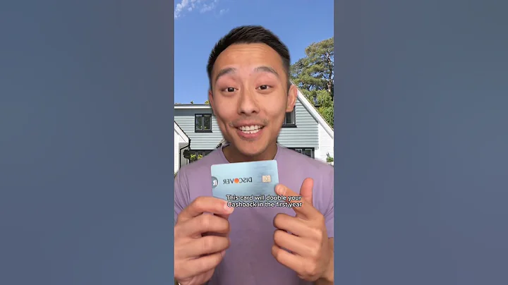 Top Beginner Credit Cards 2023