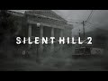 SILENT HILL 2 | Release Date Trailer (4K:EN/ESRB) with subtitles | KONAMI