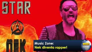 Bobba Italia - Tg Bobba 14 Edizione