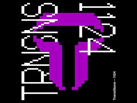 John Digweed & Jeremy Olander @ Transitions (Twilo New York, United States 2001-03-02) 2026-03-13