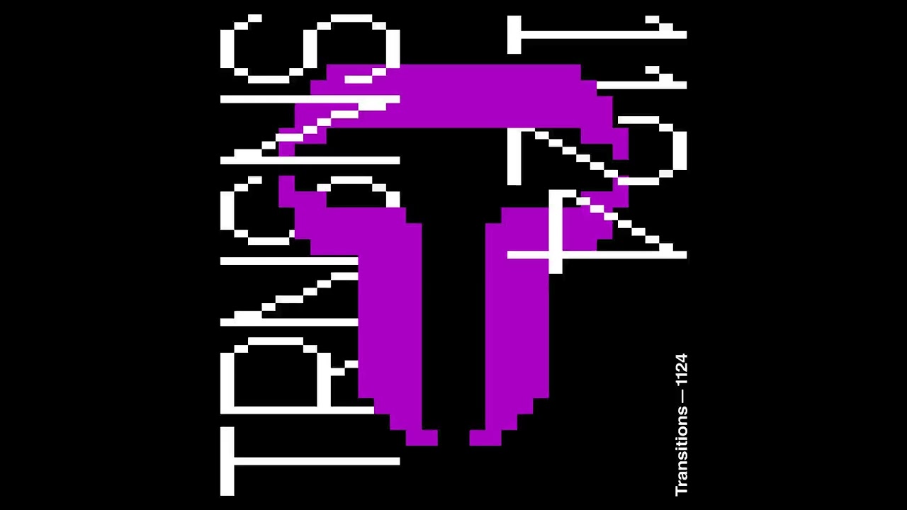 John Digweed & Jeremy Olander @ Transitions (Twilo New York, United States 2001-03-02) 2026-03-13