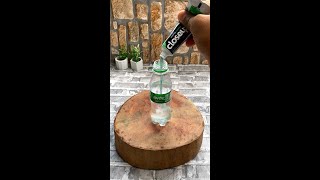 Mix toothpaste with Sprite and what happens is unbelievable! Net Worth