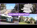 Disney's Vero Beach Resort Tour  l  aclaireytale  l  Walt Disney World Vlogs 2019