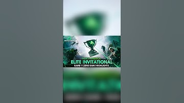 DeltaForce Invitational Tournament #DeltaForce #DeltaForceGame