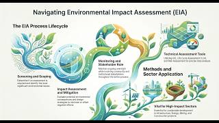 EIA Introduction