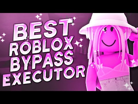 BEST ROBLOX EXECUTOR  FOR PC ⧸ LIGHT EXECUTOR ⧸ ROBLOX EXPLOIT ⧸ FREE NO KEY