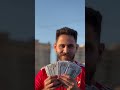 أصعب تحدي ف العالم زيزو بيعمل حيله ذكيه ف فارس