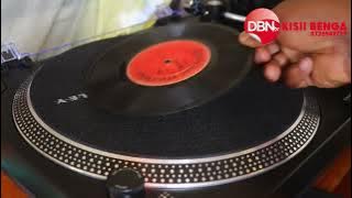 mounganga-Kass Kass A & B