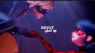 Download lagu And you don't seem to understand/ Duvet/Tiktok version/sped up