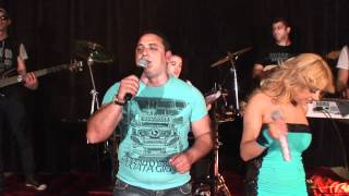 Ork.k2 But Mangavtu 2012