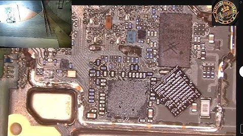 vivo y91 emergency call only problem ||        vivo y91 no service problem solution 100%