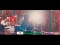أسماء المنور عندما الزين عندو الحمام أسماء المنور عندما الزين عندو الحمام