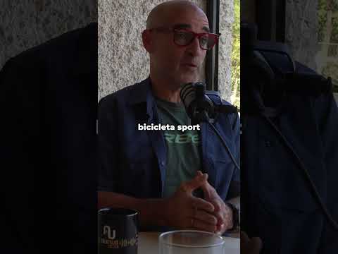 ¿Todo es gravel?
