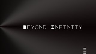 Space Sound @ Beyond Infinity (Progressive House Dj mix)