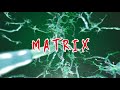 Billie Eilish - No Time To Die (Matrix Bootleg)