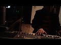 Le Couple - After The Rain piano cover  ル・クプル  -  月曜も会いたい piano cover