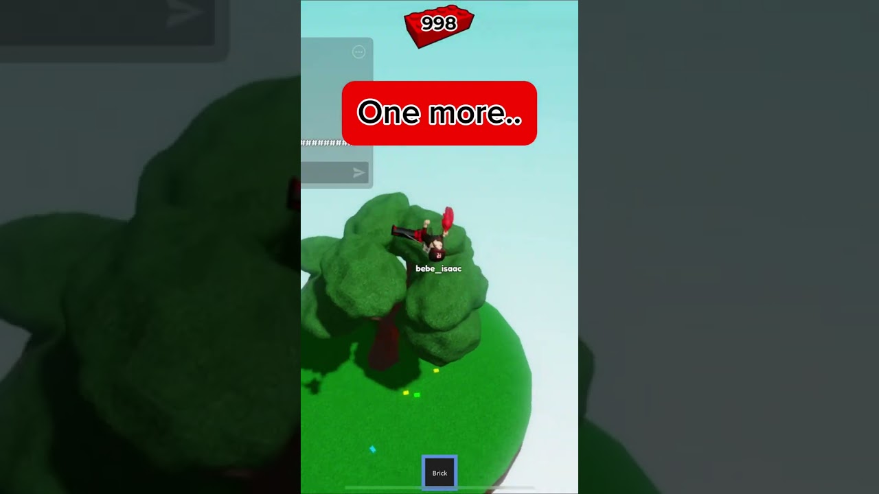 The Villain Arc is Real 