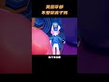 整个枫丹难道就没有一只穿裤子的美露莘吗 原神 原神枫丹 整活 沙雕 美露莘 整个枫丹难道就没有一只穿裤子的美露莘吗 原神 原神枫丹 整活 沙雕 美露莘