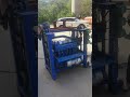 #hollowblockmachine #hollowblockmachine #brickmakingmachine #blockmakingmachine