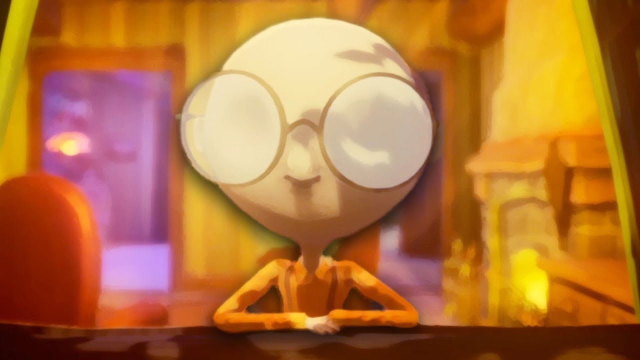 WE HAVE TO FIX THIS | Last Day of June