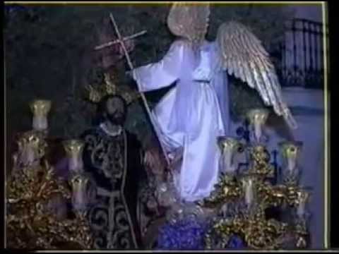 Pontificia, Real, Ilustre, Antigua y Dominica Hermandad y Archicofradía de Nazarenos de la Sagrada Oración de Nuestro Señor Jesucristo en el Huerto, Santísimo Cristo de la Salud y María Santísima del Rosario en sus Misterios Dolorosos Coronada y Santo Domingo de Guzmán 