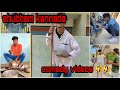 Shubham kannada comedys kannada comedys kannada memss     subscribe 