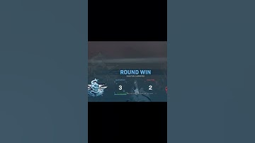 Cod  mw stun grenade kill #codmw