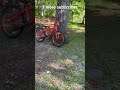 Pls sub