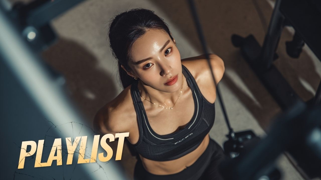 Watch 오늘은 상쾌한 기분으로 이거 하나면 됨 운동플리 | 헬스할 때 듣는 음악 | 신나는 플레이리스트 on YouTube Watch 오늘은 상쾌한 기분으로 이거 하나면 됨 운동플리 | 헬스할 때 듣는 음악 | 신나는 플레이리스트 on YouTube
