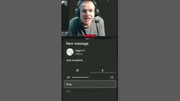 Jynxzi vs. 2.0KD Diamond..