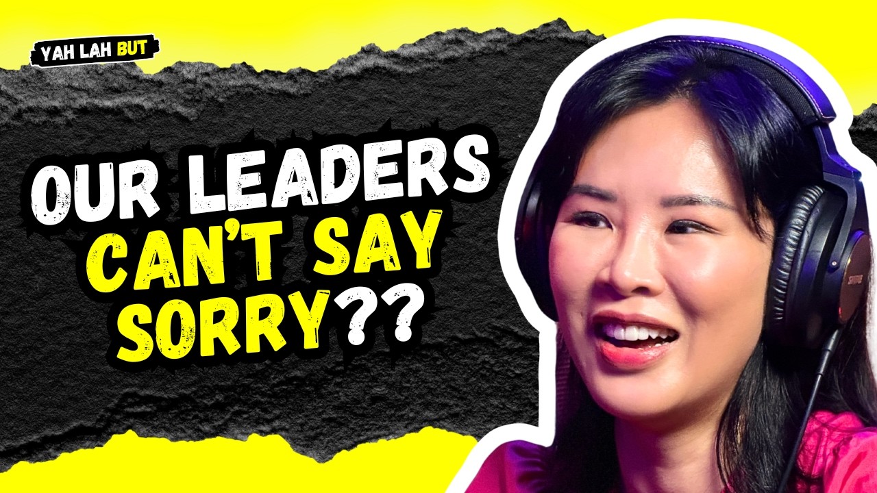 From D&I metrics to decision integrity: let evidence quality govern whose “diversity” matters