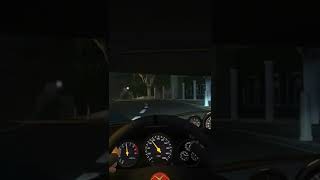 Car WRECK simuation ft Flaming0Sniper0