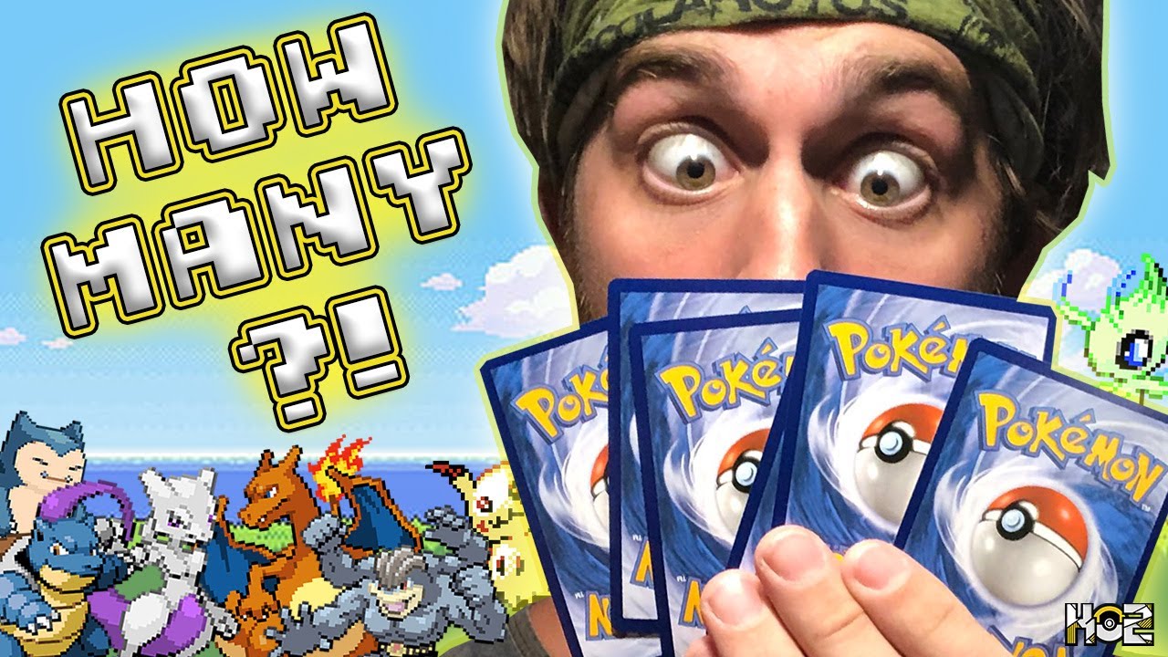 BEST LUCK OF MY LIFE! HOW MANY SECRET RARES?!? *My Biggest Unboxing