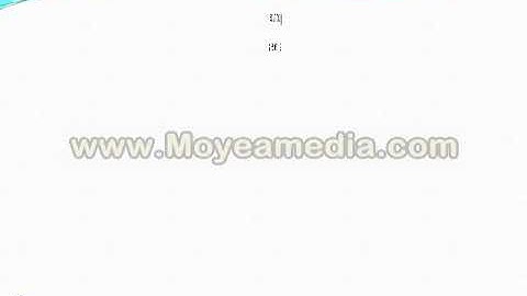 Industrial Instrumentation & Automation