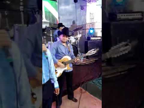El capitán fantasma Jaime hdz
