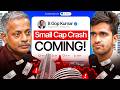 Can Gen Z Actually Retire At 35? Axis Mutual Fund CEO's Honest Answer | Kushal Lodha #6