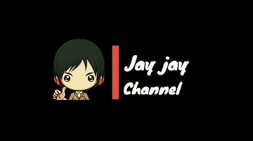 Tutorial | Membuat tabel di CMD, sekema RELASI dan diagram ERD #part2